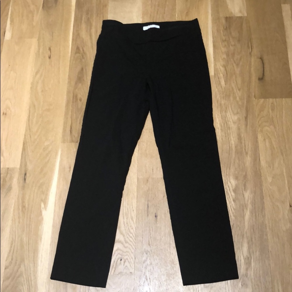 Margaret M Slimming Pant